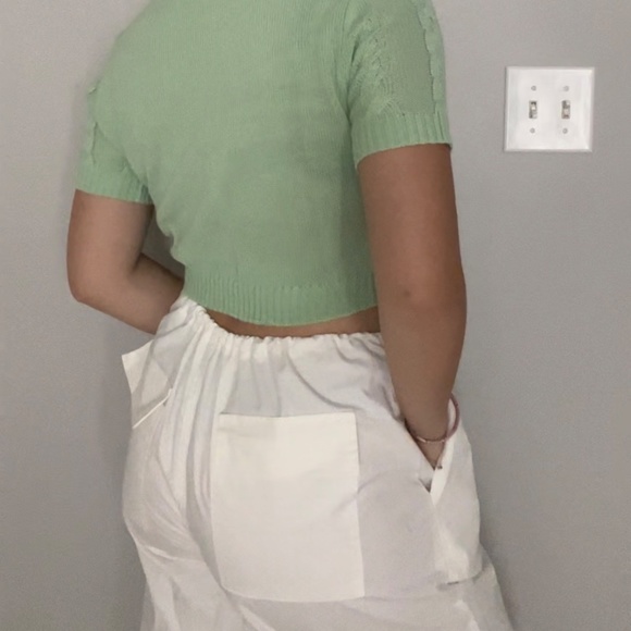 Modest Knit SHEIN Bundle - Picture 3 of 14